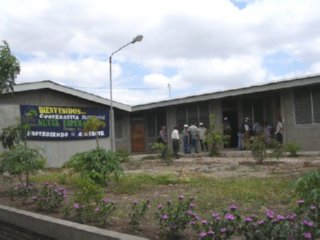 COOPERATIVA ESPAMICA (3)